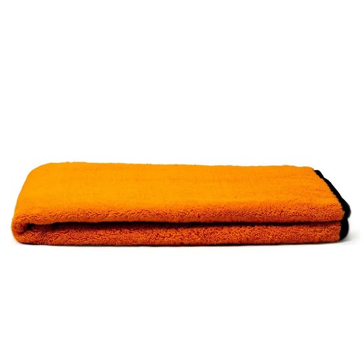 fybr XXL Dryer 60 x 90 cm orange