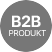 B2B Produkt
