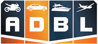 ADBL Logo