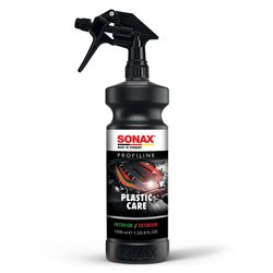 SONAX PROFILINE Plastic Care 1L