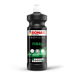 SONAX PROFILINE Final 1L