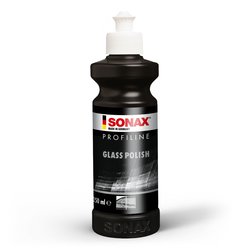 SONAX PROFILINE Glasspolish 250ml
