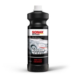 SONAX PROFILINE Actifoam Energy 1 L