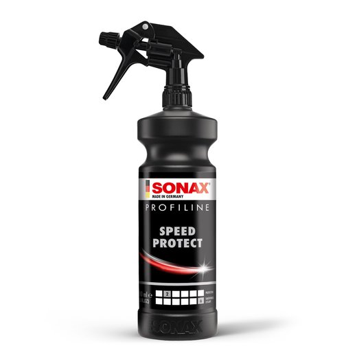 SONAX PROFILINE Speed Protect 1L