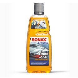 SONAX XTREME Foam + Seal 1L