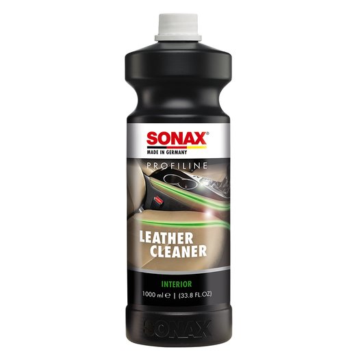 SONAX PROFILINE Leather Cleaner 1L