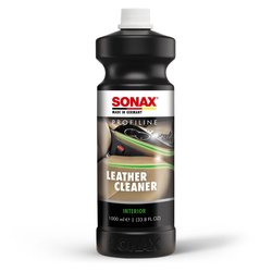 SONAX PROFILINE Leather Cleaner 1L