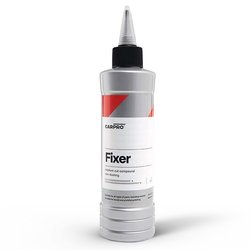 CarPro Fixer 250ml