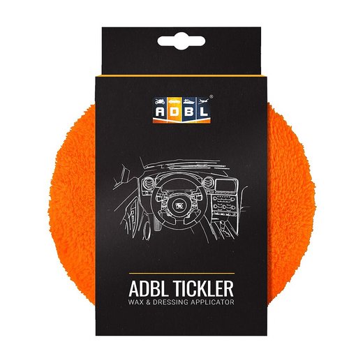 ADBL Tickler