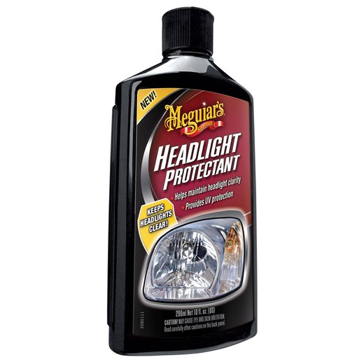 Meguiars Headlight Protectant 296 ml