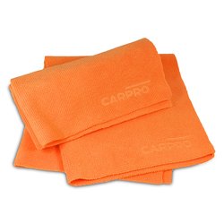 CarPro Terry Pro 40 x 40 cm