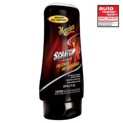 Meguiars ScratchX 2.0 207 ml