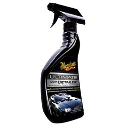 Meguiars Ultimate Quik Detailer 650 m