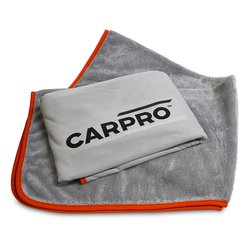 CarPro DHydrate Drying Towel 100 x 70cm