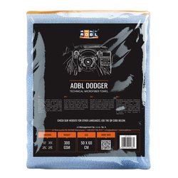 ADBL Dodger 50 x 60 cm