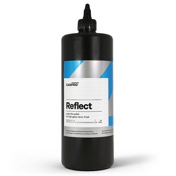 CarPro Reflect 1L