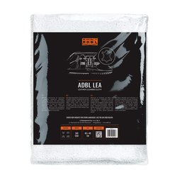ADBL Lea 40 x 40 cm