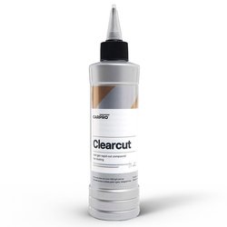 CarPro ClearCut 250ml