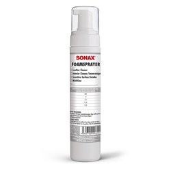 SONAX PROFILINE Foamsprayer 250ml