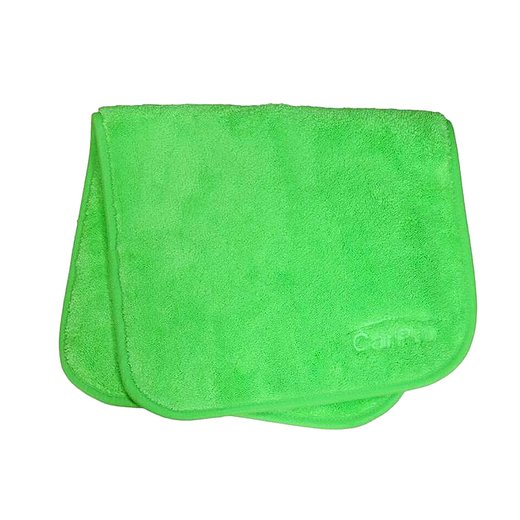 CarPro BOA Fat Drying Towel | 60 x 35cm
