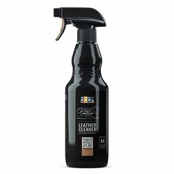 ADBL Leather Cleaner 500ml
