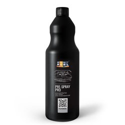 ADBL Pre-Spray Pro 1L
