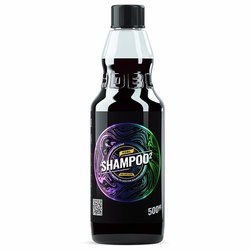 ADBL Holawesome Shampoo 2 500ml
