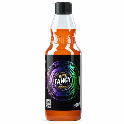 ADBL Holawesome Tangy 500ml