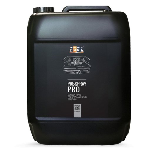 ADBL Pre-Spray Pro 5L