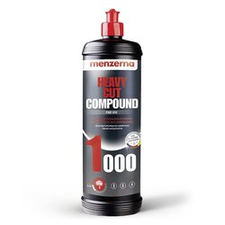 Menzerna Heavy Cut Compound 1000 1 L