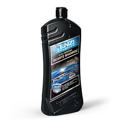 Tenzi Detailer Quartz Shampoo 770 ml