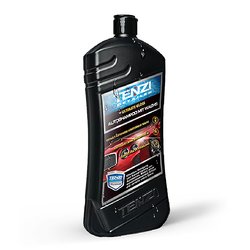 Tenzi Detailer Autoshampoo mit Wachs 770 ml