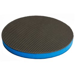 FYBR Clay Pad Fine