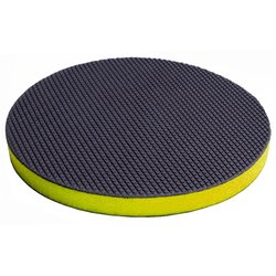 FYBR Clay Pad Medium