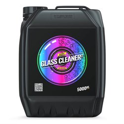 ADBL HOLAWESOME Glass Cleaner 2 5L