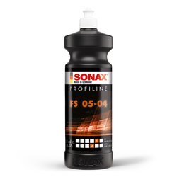 SONAX Profiline FS 05-04 1L