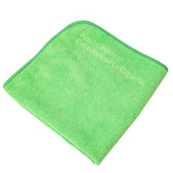 KCX Allrounder Towel 40 x 40 cm