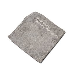 KCX Coating Towel 40 x 40 cm