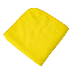KCX Pro Allrounder Towel 40 x 40 cm