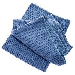KCX Drying Towel 80 x 55 cm 2er Set