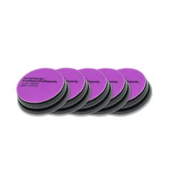 Koch Chemie Micro Cut Pad 45mm 5er Set