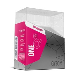 GYEON Q² One Light 30 ml