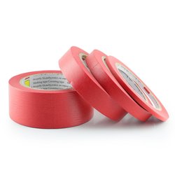 CarPro Masking Tape 5 mm x 40 m