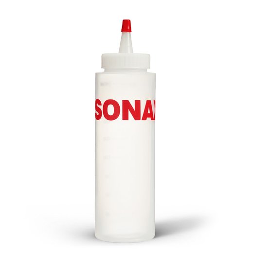 Sonax Dosierflasche 240 ml