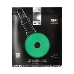 ADBL Roller Evo Pad DA 125 mm