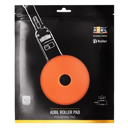 ADBL Roller One-Step DA 150 mm