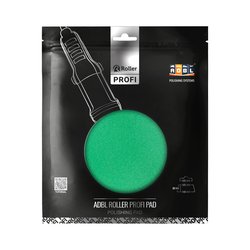 ADBL Roller Evo Pad R 125 mm