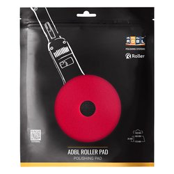 ADBL Roller Soft Polish DA 150 mm