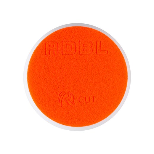 ADBL Roller Cut Pad R 75 mm