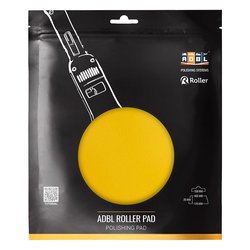 ADBL Roller Polish Pad R 150 mm